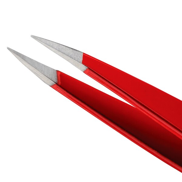 Tweezerman Ltd Point Tweezer