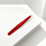 Tweezerman Ltd Point Tweezer, thumbnail image
