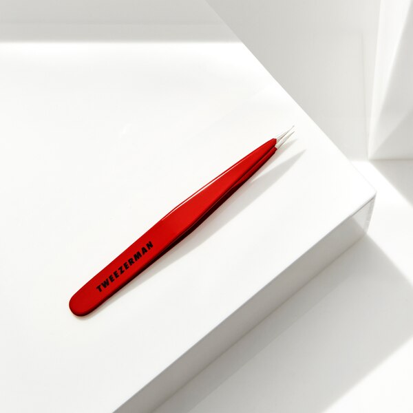 Tweezerman Ltd Point Tweezer