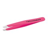 Tweezerman Mini Slant Tweezer, thumbnail image