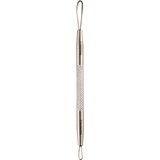 Tweezerman Ltd Skin Care Tool, thumbnail image