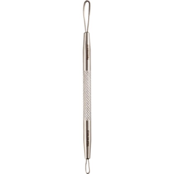 Tweezerman Ltd Skin Care Tool