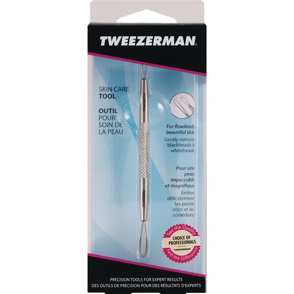 Tweezerman Ltd Skin Care Tool