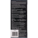 Tweezerman Ltd Skin Care Tool, thumbnail image