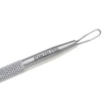 Tweezerman Ltd Skin Care Tool, thumbnail image
