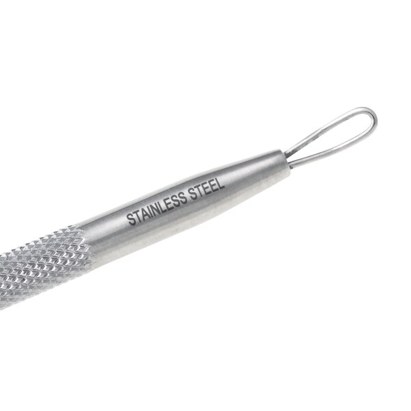 Tweezerman Ltd Skin Care Tool