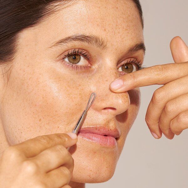 Tweezerman Ltd Skin Care Tool