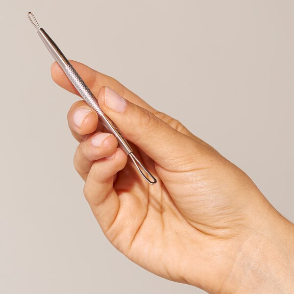 Tweezerman Ltd Skin Care Tool
