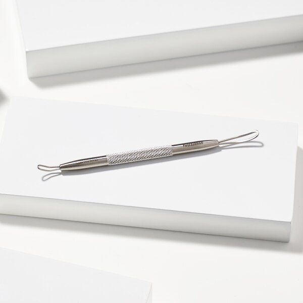 Tweezerman Ltd Skin Care Tool