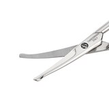 Tweezerman Facial Hair Scissor, thumbnail image
