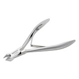 Tweezerman Rockhard Cuticle Nipper, thumbnail image