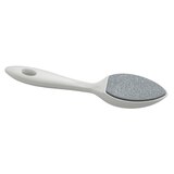 Tweezerman Foot Exfoliator Tool, thumbnail image
