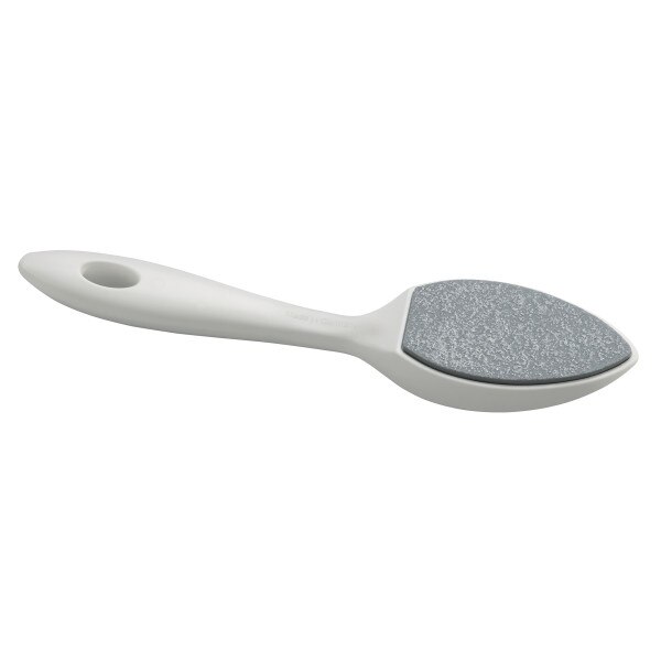 Tweezerman Foot Exfoliator Tool