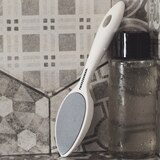 Tweezerman Foot Exfoliator Tool, thumbnail image
