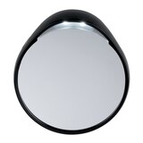 Tweezerman Ltd Tweezermate 10x Lighted Mirror, thumbnail image