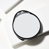 Tweezerman Ltd Tweezermate 10x Lighted Mirror, thumbnail image
