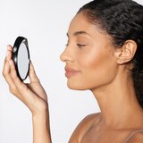 Tweezerman Ltd Tweezermate 10x Lighted Mirror, thumbnail image