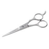 Tweezerman Ltd Deluxe Barber Shears, thumbnail image