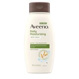 Aveeno Daily Moisturizing Body Wash, thumbnail image