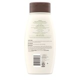 Aveeno Daily Moisturizing Body Wash, thumbnail image