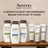 Aveeno Daily Moisturizing Body Wash, thumbnail image