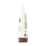 Aveeno Skin Relief Fragrance Free Moisturizing Lotion, thumbnail image 4 of 13