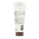 Aveeno Skin Relief Fragrance Free Moisturizing Lotion, thumbnail image
