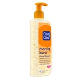 Clean & Clear Morning Burst Oil-Free Gentle Daily Face Wash, 8 OZ, thumbnail image
