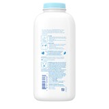 Johnson's Baby Powder With Aloe Vera & Vitamin E, thumbnail image