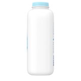 Johnson's Baby Powder With Aloe Vera & Vitamin E, thumbnail image