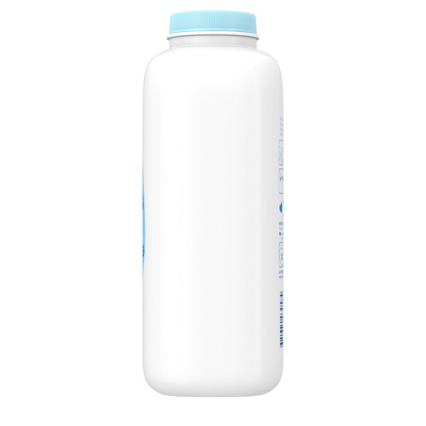 Johnson's Baby Powder With Aloe Vera & Vitamin E