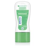 Johnson's Baby Oil Gel, Nourishes, 6.5 fl. oz, thumbnail image