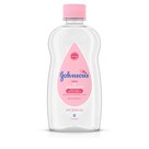 productImage-stickyATCHeader