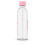 Johnson's Baby Oil, thumbnail image