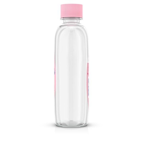 Johnson's Baby Oil