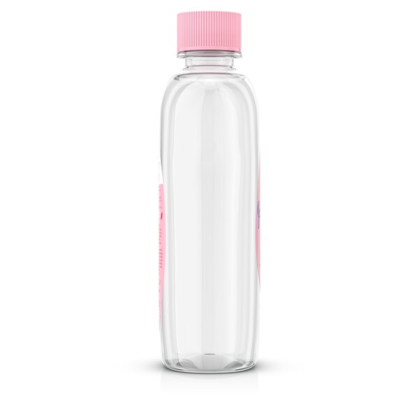 Johnson's Baby Oil