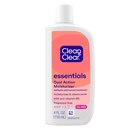 productImage-stickyATCHeader