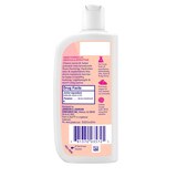 Clean & Clear Essentials Dual Action Acne Facial Moisturizer, 4 OZ, thumbnail image