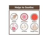 Aveeno Soothing Bath Treatment, 8CT, thumbnail image