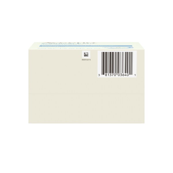 Aveeno Soothing Bath Treatment, 8CT