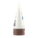 Aveeno Intense Relief Hand Cream, 3.5 OZ, thumbnail image 2 of 10