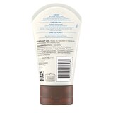 Aveeno Intense Relief Hand Cream, 3.5 OZ, thumbnail image 3 of 10