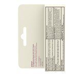 Aveeno 1% Hydrocortisone Anti-Itch Cream, 1 OZ, thumbnail image