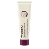 Aveeno 1% Hydrocortisone Anti-Itch Cream, 1 OZ, thumbnail image