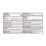 Aveeno 1% Hydrocortisone Anti-Itch Cream, 1 OZ, thumbnail image
