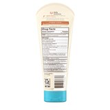 Aveeno Baby Daily Moisture Lotion with Natural Colloidal Oatmeal, thumbnail image