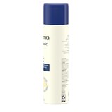 Aveeno Therapeutic Shave Gel, Unscented, 7 OZ, thumbnail image