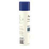 Aveeno Therapeutic Shave Gel, Unscented, 7 OZ, thumbnail image