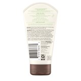 Aveeno Positively Radiant Brightening & Exfoliating Face Scrub, 5 OZ, thumbnail image