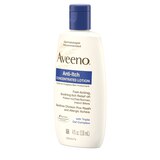 Aveeno Anti-Itch Concentrated Lotion, 4 OZ, thumbnail image